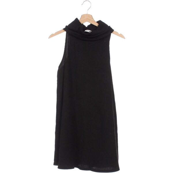 Šaty Unbranded 62220613