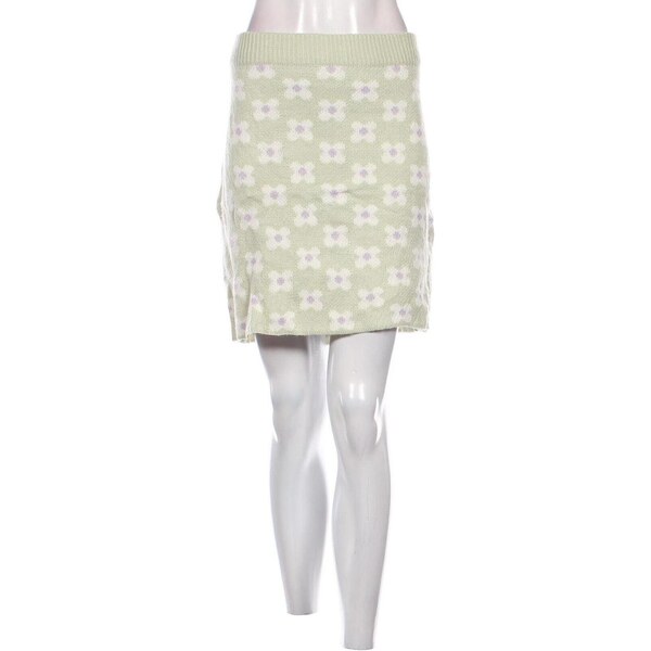 Sukňa Minx & Moss 62220982