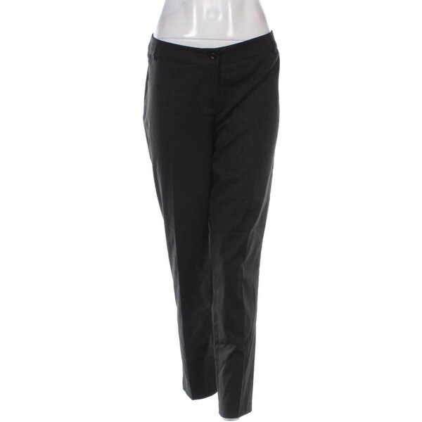 Dámske nohavice Unbranded 62221227