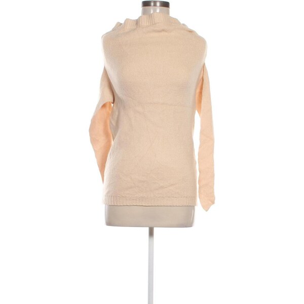 Dámsky pulóver Indikah 62221490