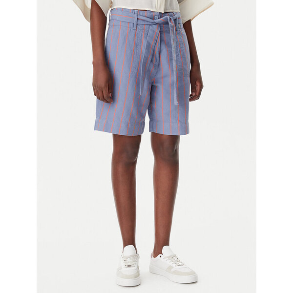Bavlnené šortky Napapijri 62221526