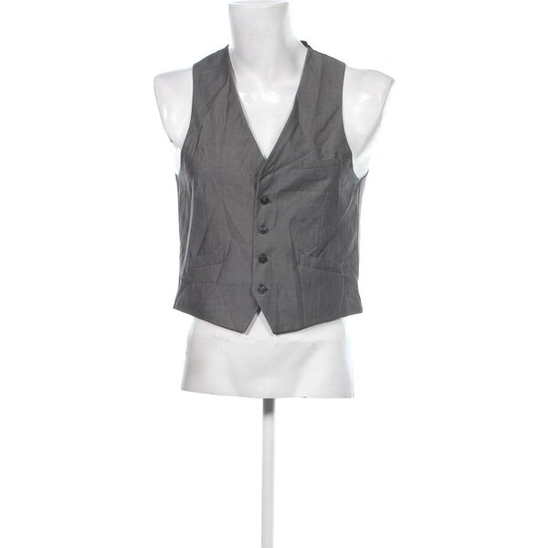 Pánska vesta Unbranded 62221664