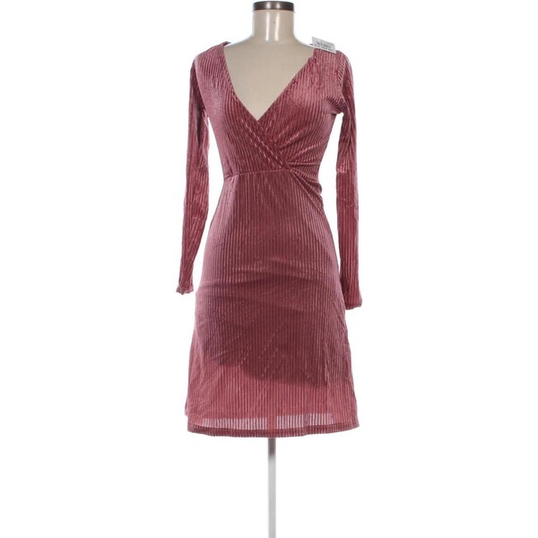 Šaty Unbranded 62221658