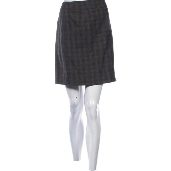 Sukňa Bona Parte 62221676