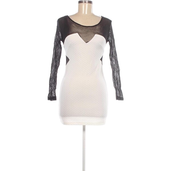 Šaty Unbranded 62221689