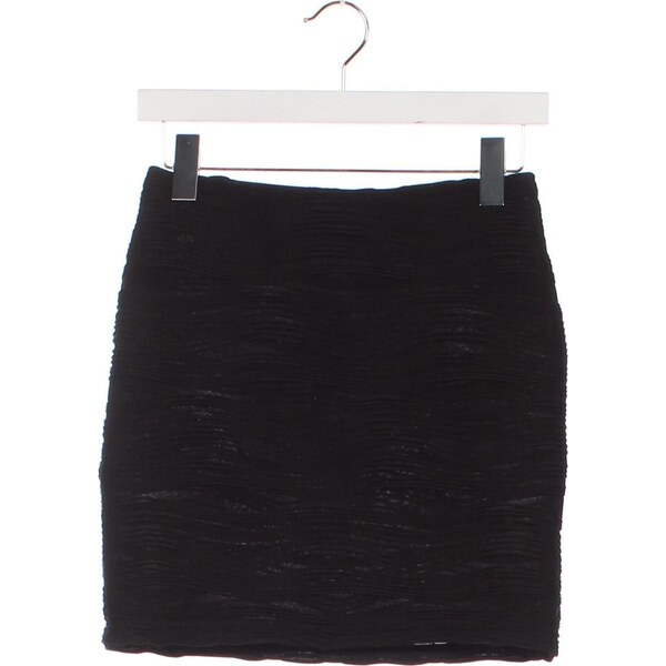 Sukňa Janina 62221724