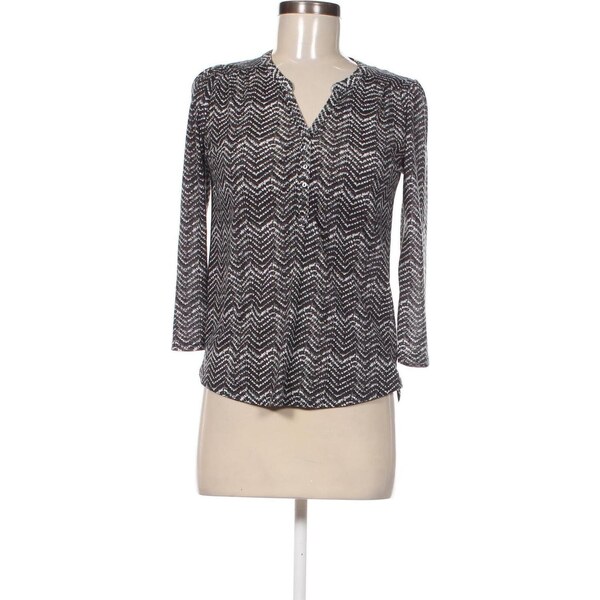 Dámska blúza H&M 62221781