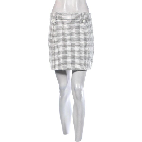 Sukňa Orsay 62221791