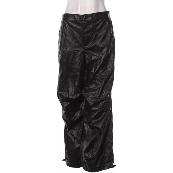 Dámske nohavice H&M Divided 62221871