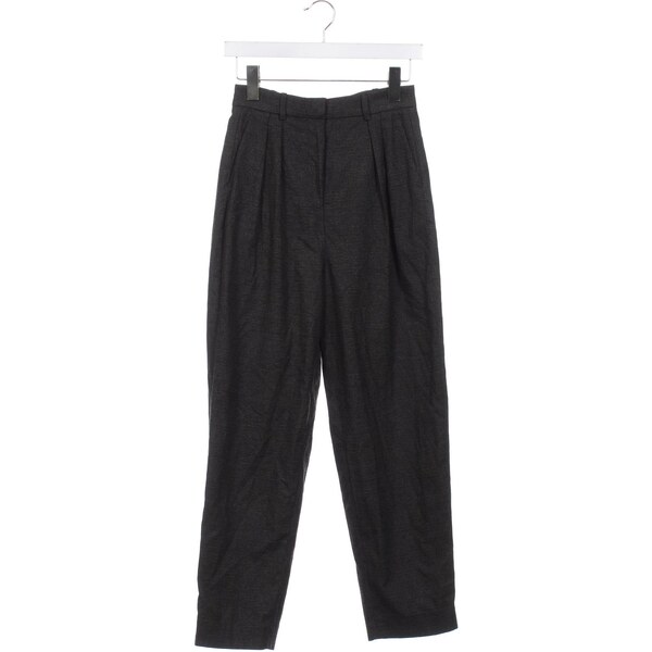 Dámske nohavice H&M 62221893