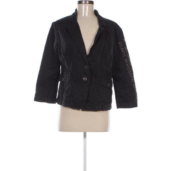 Dámske sako Soccx 62221995