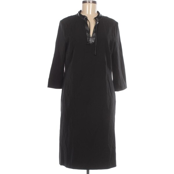 Šaty Jones 62221940