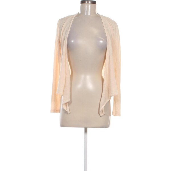 Dámsky kardigán Valley Girl 62222091