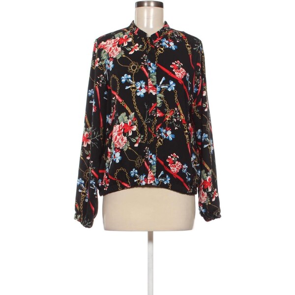 Dámska bunda Amisu 62222125