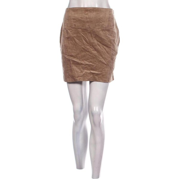 Sukňa Okay 62222184