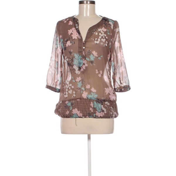 Dámska blúza Vero Moda 62222186