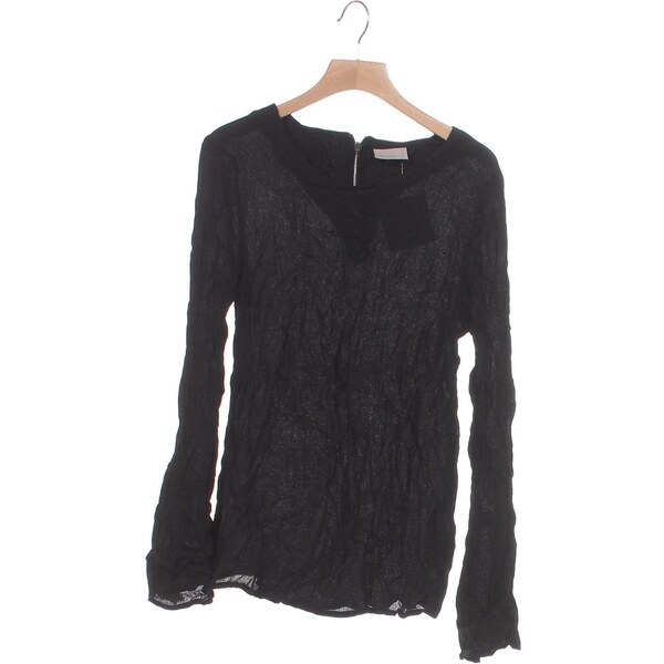 Dámska blúza Vero Moda 62222160