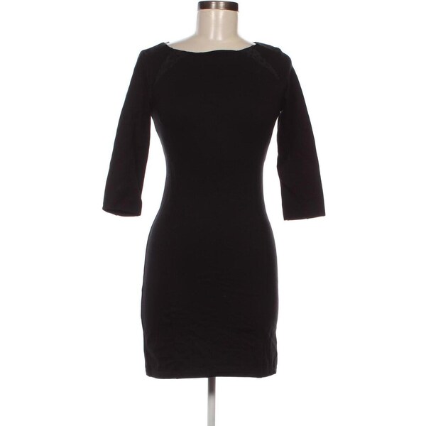 Šaty Naf Naf 62222255