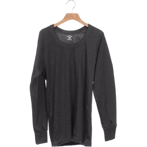 Dámska blúza Nova 62222266