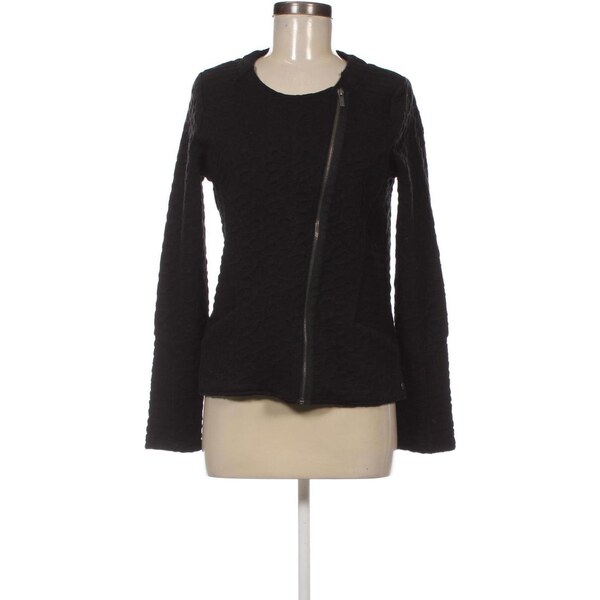 Dámsky kardigán Garcia 62222368