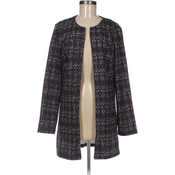 Dámsky kardigán SHEIN 62222360