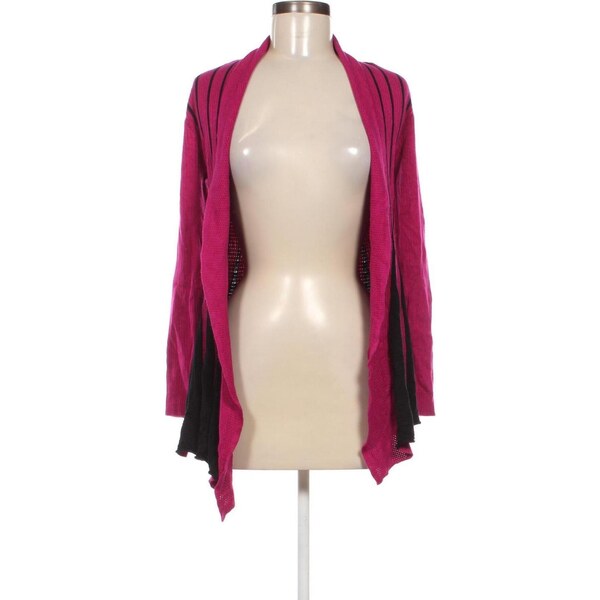 Dámsky kardigán Unbranded 62222330