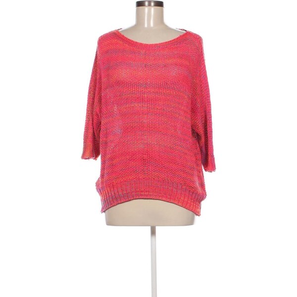 Dámsky pulóver Unbranded 62222446