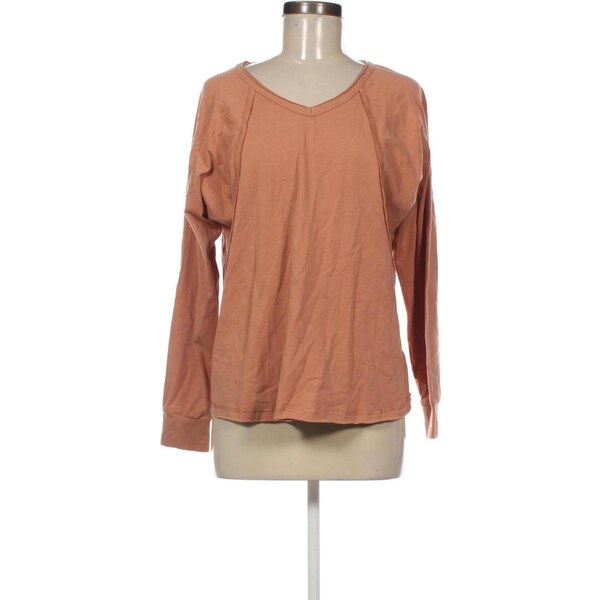 Dámska blúza Unbranded 62221620