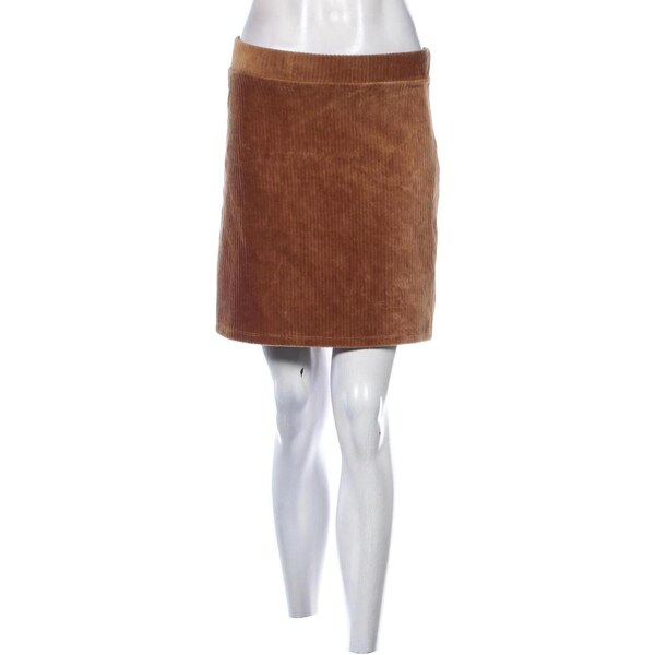 Sukňa VILA 62221922