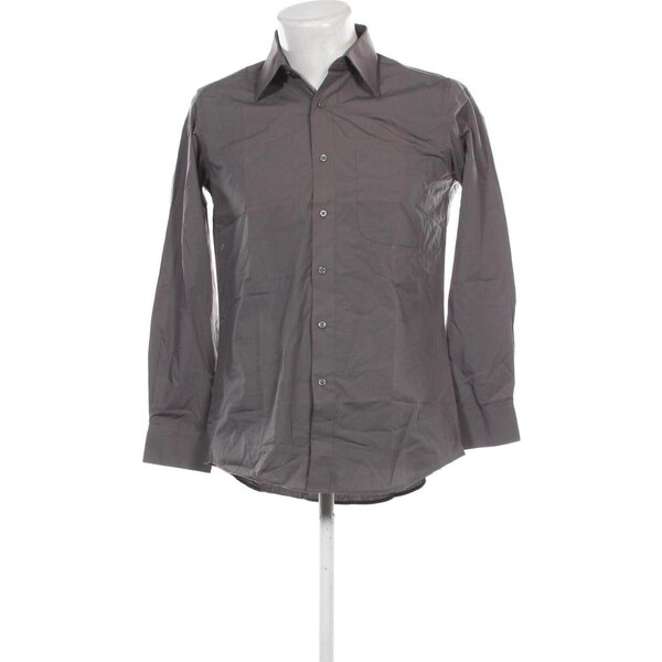 Pánska košeľa Unbranded 62222093