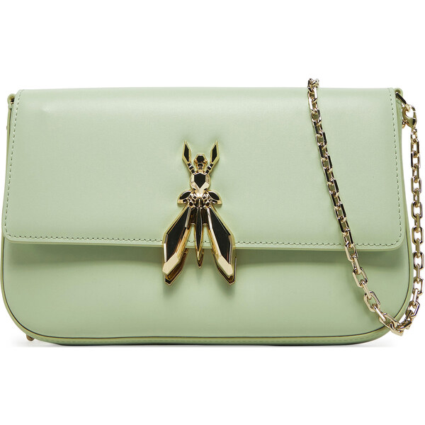 Kabelka Patrizia Pepe 62223966