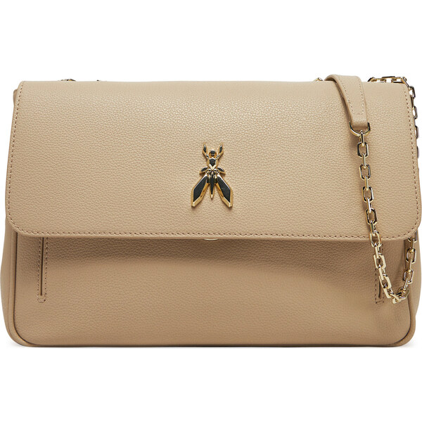 Kabelka Patrizia Pepe 62223968