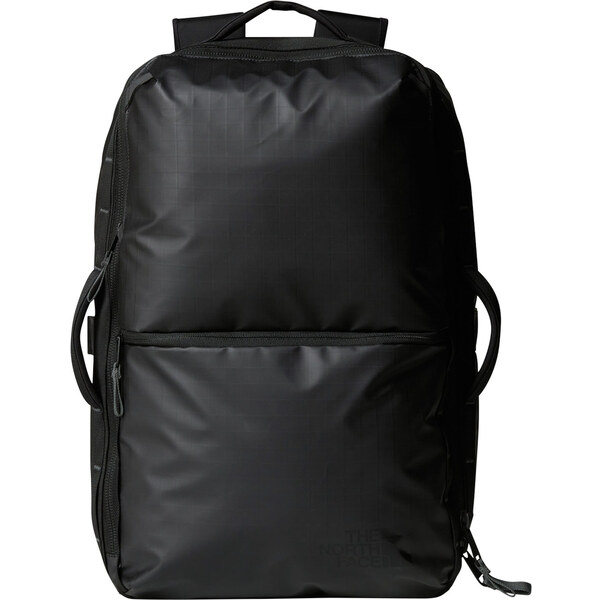 THE NORTH FACE Batoh čierna 62225082