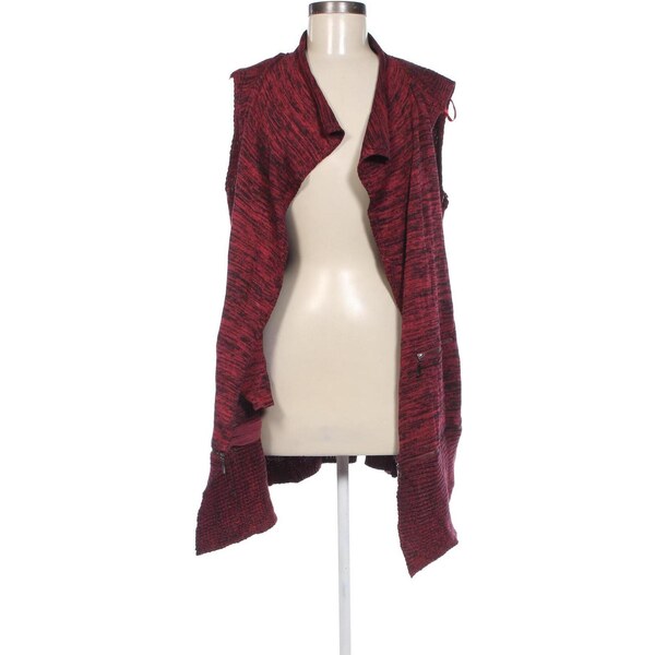 Dámsky kardigán Autograph 62222726