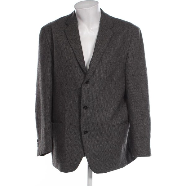 Pánske sako Canda 62222718