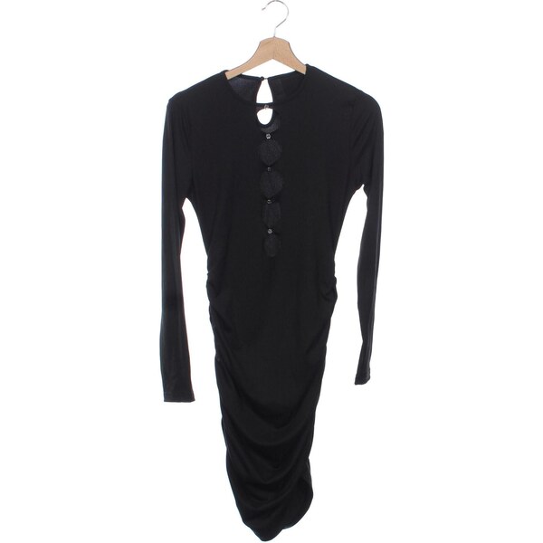 Šaty Unbranded 62222736