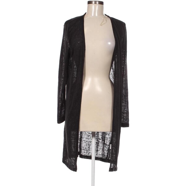 Dámsky kardigán Unbranded 62222741