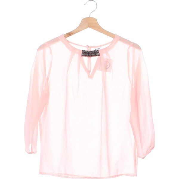 Dámska blúza Vero Moda 62222744