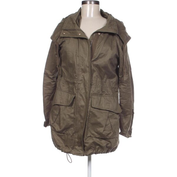 Dámska bunda Clockhouse 62222779