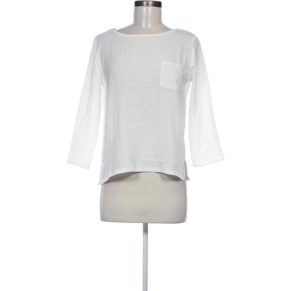 Dámska blúza Guts & Gusto 62222860