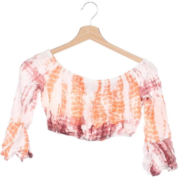 Dámska blúza Primark 62222843