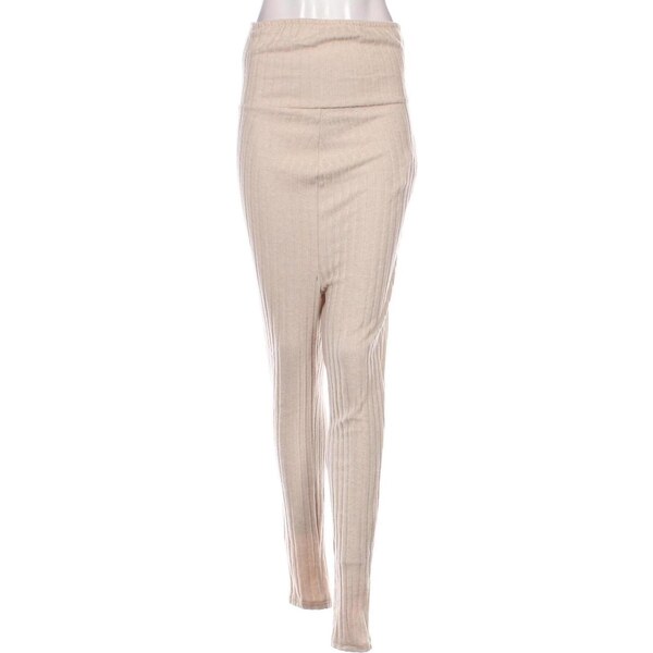 Dámske nohavice SHEIN 62222908