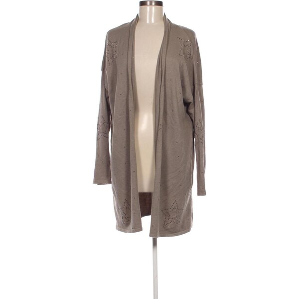 Dámsky kardigán Gina Benotti 62222982