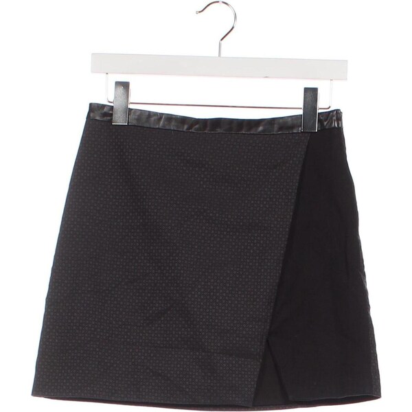 Sukňa Naf Naf 62222998