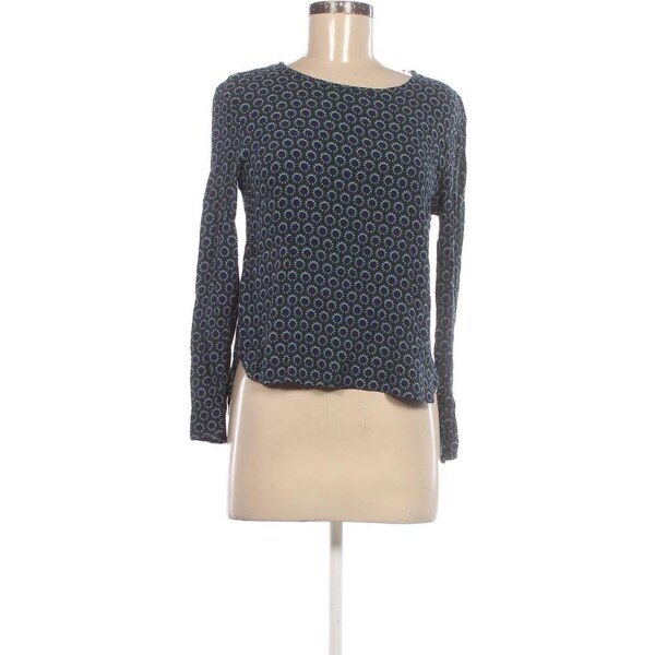 Dámska blúza H&M 62222990