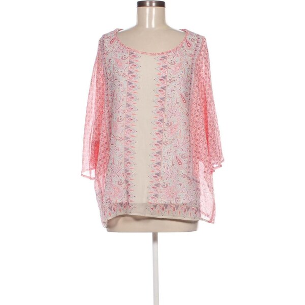 Dámska blúza Soya Concept 62223023