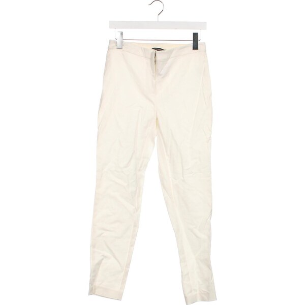 Dámske nohavice Portmans 62223052