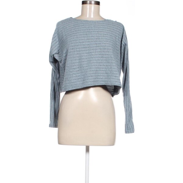 Dámska blúza Unbranded 62223224