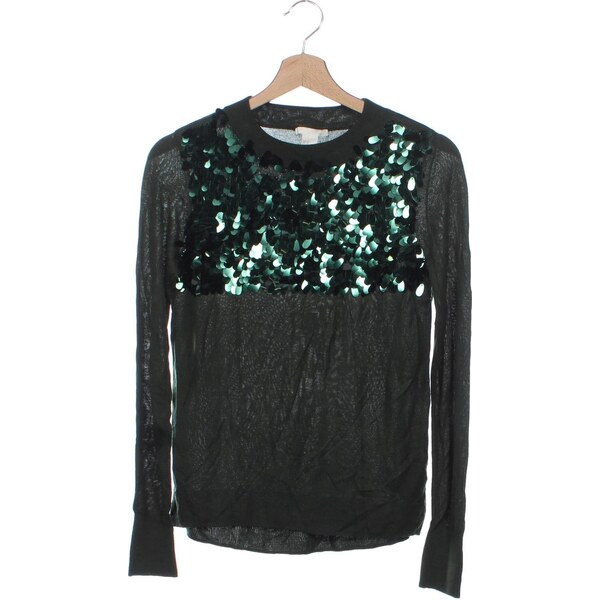 Dámsky pulóver H&M 62223162