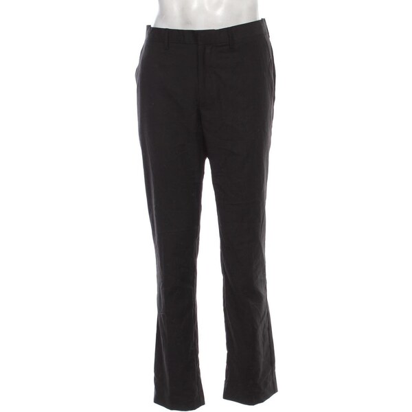 Pánske nohavice Unbranded 62223217